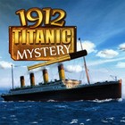 Play game 1912: Titanic Mystery