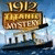 Games for Mac > 1912: Titanic Mystery