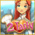 2 Tasty -  download game for free