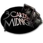 PC games download free - 3 Cards to Midnight
