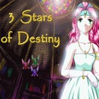 Free PC game downloads - 3 Stars of Destiny