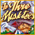 Free download game PC > The Three Musketeers