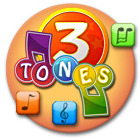 Best games for PC - 3Tones