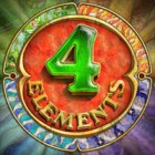 Game PC download - 4 Elements