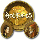 Download PC games - 7 Artifacts