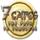 PC games download free - 7 Gates: The Path to Zamolxes