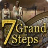 7 Grand Steps