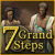 Download PC games > 7 Grand Steps