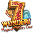 Game PC download - 7 Wonders: Magical Mystery Tour
