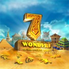 Play PC games - 7 Wonders