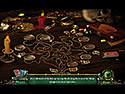 9 Clues: The Secret of Serpent Creek game image latest