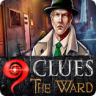 9 Clues 2: The Ward