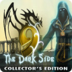 PC games download - 9: The Dark Side Collector's Edition