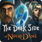 PC games list - 9: The Dark Side Of Notre Dame