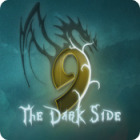 PC games shop - 9: The Dark Side