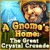 Top 10 PC games > A Gnome's Home: The Great Crystal Crusade