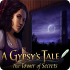 Play game A Gypsy's Tale: The Tower of Secrets