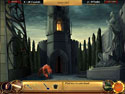 A Gypsy's Tale: The Tower of Secrets game shot top