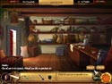 A Gypsy's Tale: The Tower of Secrets game image latest