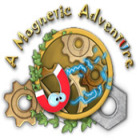 Download PC games - A Magnetic Adventure
