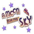 PC games free download - A Moon for the Sky