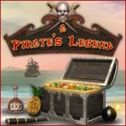 Best games for PC - A Pirate's Legend