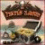 PC game free download > A Pirate's Legend