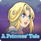 Latest PC games - A Princess' Tale