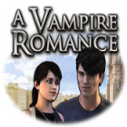 Download PC games for free - A Vampire Romance: Paris Stories