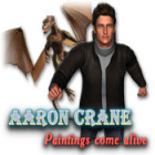PC download games - Aaron Crane: Paintings Come Alive
