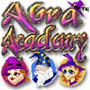 Abra Academy