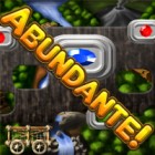 Download free game PC - Abundante!