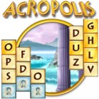 Acropolis