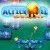 Action Ball Deluxe