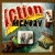 Action Memory