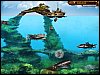 Admiral Nemo game image middle