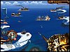 Admiral Nemo game image latest