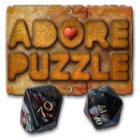 Free PC games download - Adore Puzzle