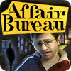Affair Bureau