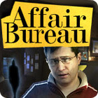 Play game Affair Bureau