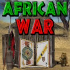 African War