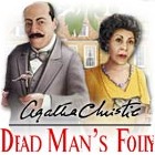 Free downloadable PC games - Agatha Christie: Dead Man's Folly