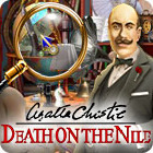 Game PC download free - Agatha Christie: Death on the Nile