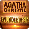 Agatha Christie: Evil Under the Sun