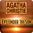 Agatha Christie: Evil Under the Sun
