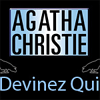 Agatha Christie: And Then There Were None