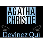 Agatha Christie: And Then There Were None