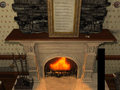 Agatha Christie: And Then There Were None