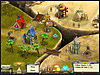 Age of Adventure: Playing the Hero game shot top