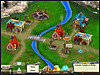 Age of Adventure: Playing the Hero game image middle